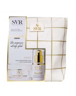 SVR TROUSSE DENSITIUM