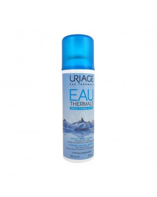 EAU THERMALE D'URIAGE SPRAY
