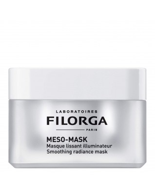 FILORGA MESO-MASK MASQUE...