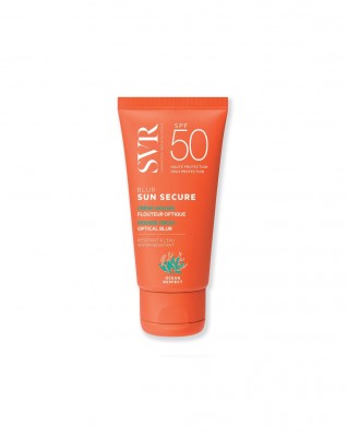 SUN SECURE BLUR SPF50