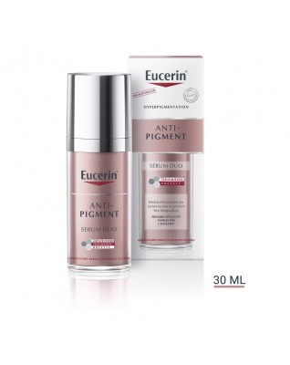 EUCERIN ANTI-PIGMENT SERUM