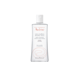 AVENE LOTION MICELLAIRE