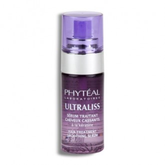 PHYTEAL UlTRALISS SERUM...