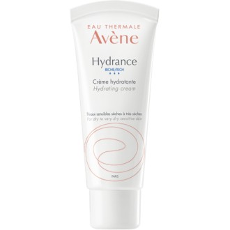 AVENE HYDRANCE Riche UV...