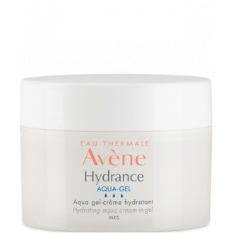 HYDRANCE AQUA-GEL AQUA...