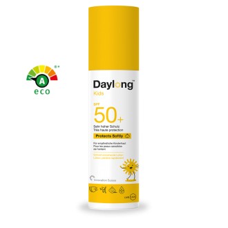 Daylong™ KIDS LAIT SPF 50+