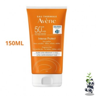 AVENE INTENSE PROTECT...