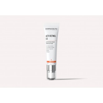 DERMACEUTIC ACTIV RETINOL...