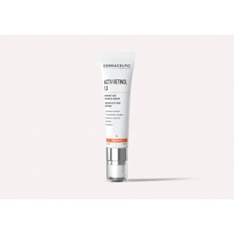 DERMACEUTIC ACTIV RETINOL 1...